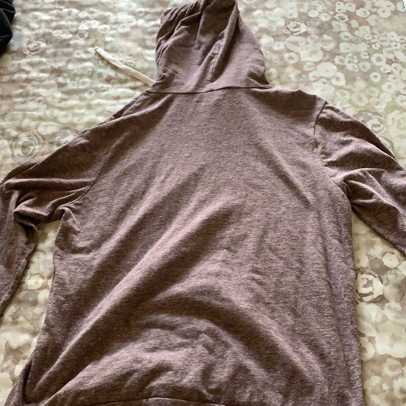 Blue notes sweater - Picture 2 of 2